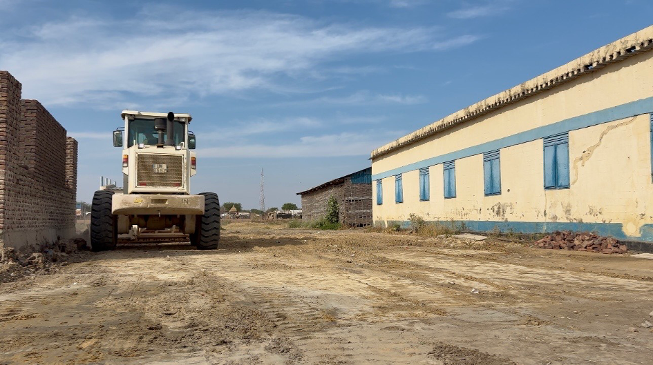 /UploadStore/admin/260127 ngay tinh nguyen/2.1.png